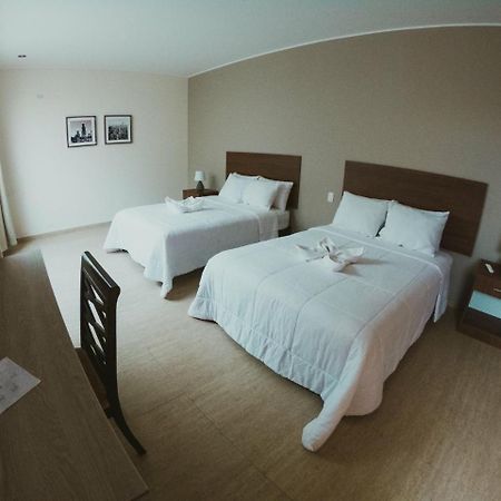 Villa Oasis Ίκα Εξωτερικό φωτογραφία