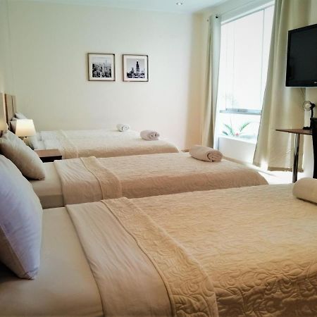 Villa Oasis Ίκα Εξωτερικό φωτογραφία