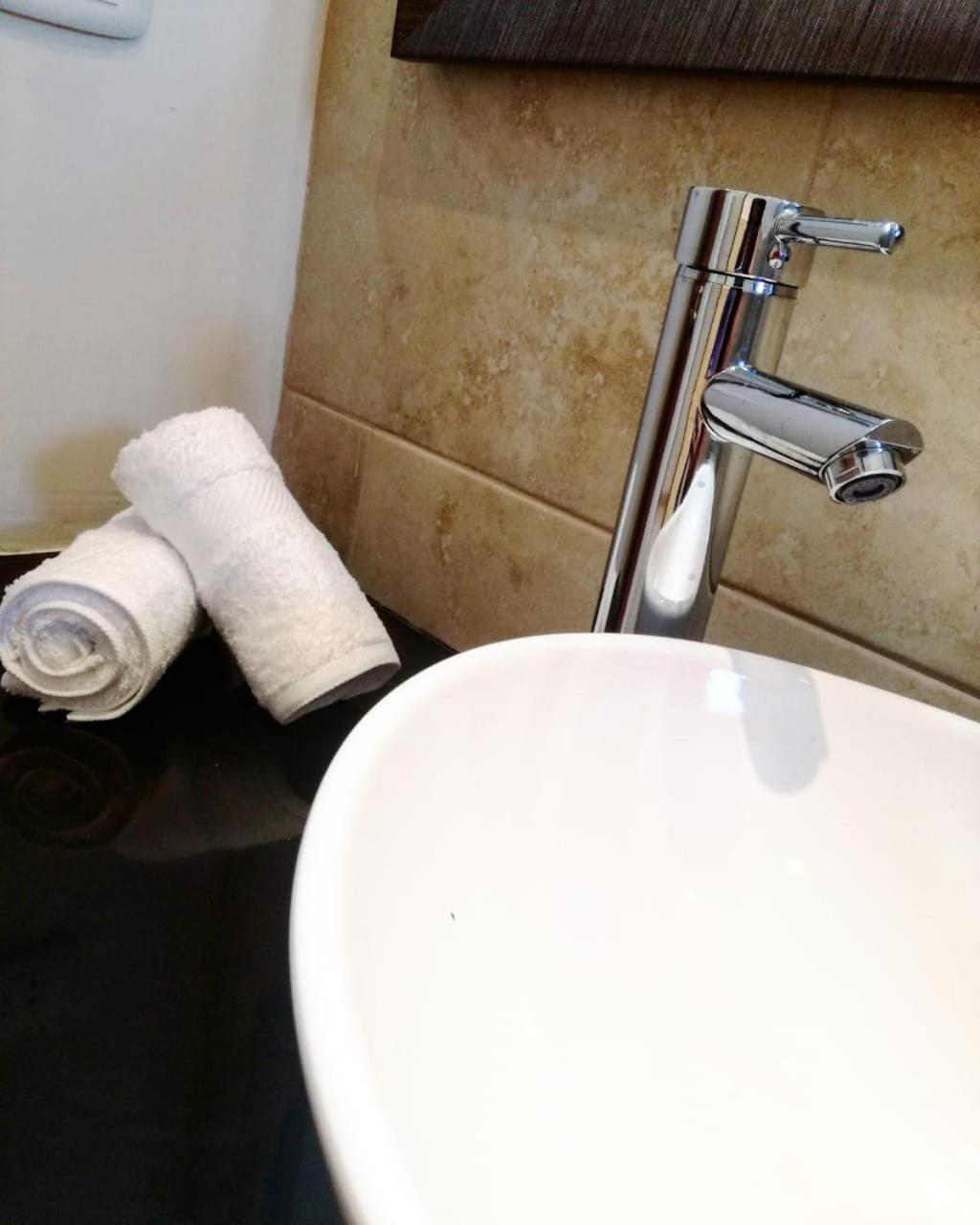 Villa Oasis Ίκα Εξωτερικό φωτογραφία