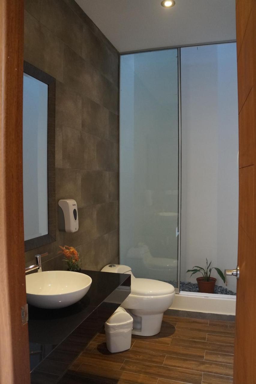 Villa Oasis Ίκα Εξωτερικό φωτογραφία