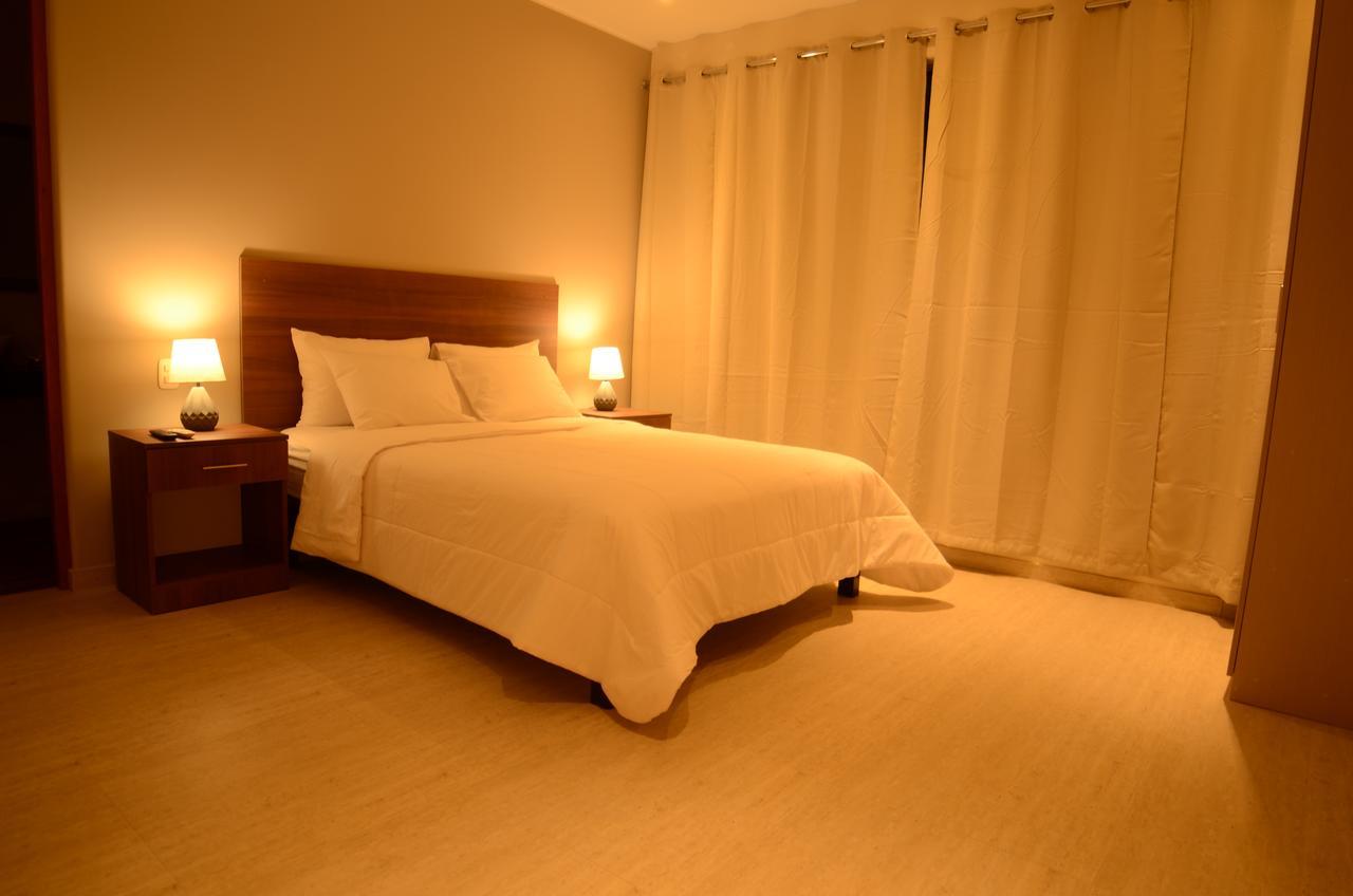 Villa Oasis Ίκα Εξωτερικό φωτογραφία