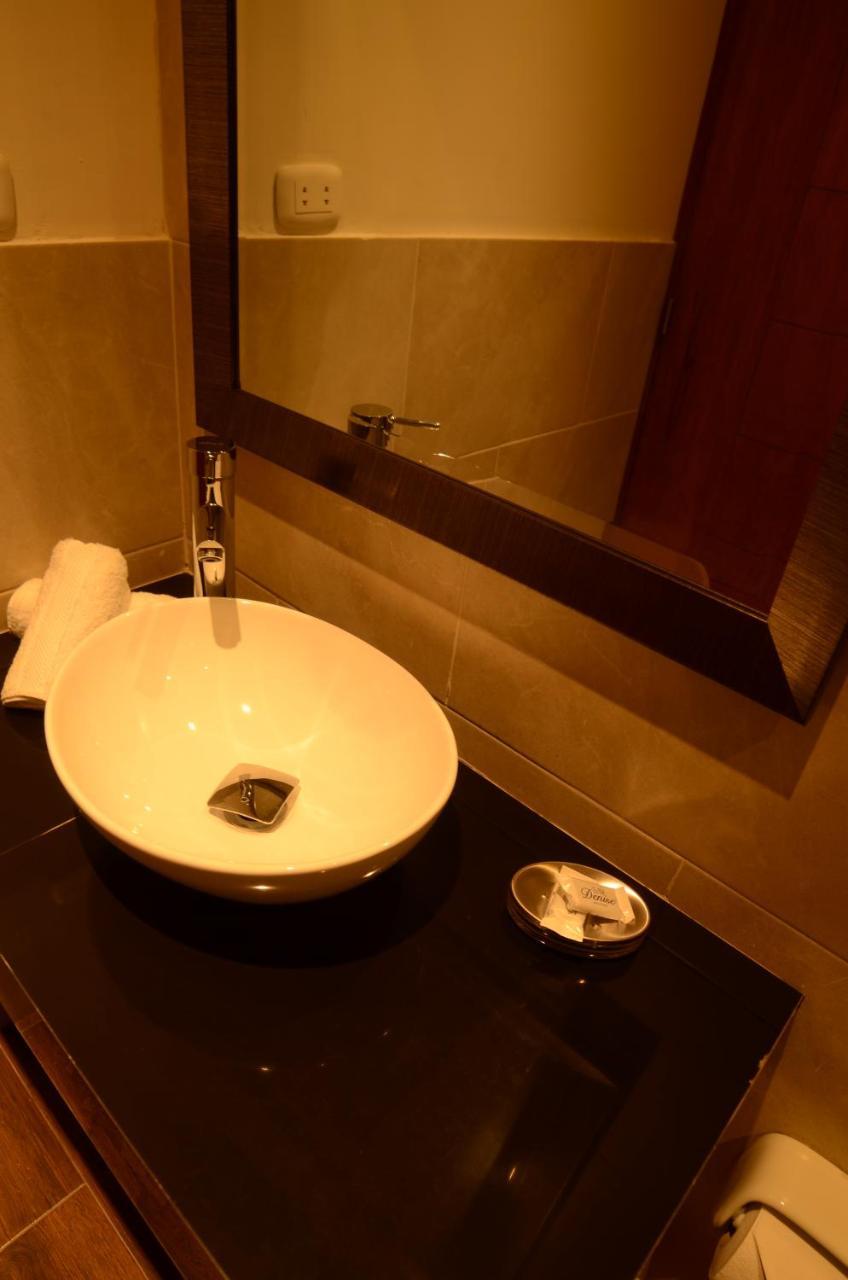 Villa Oasis Ίκα Εξωτερικό φωτογραφία