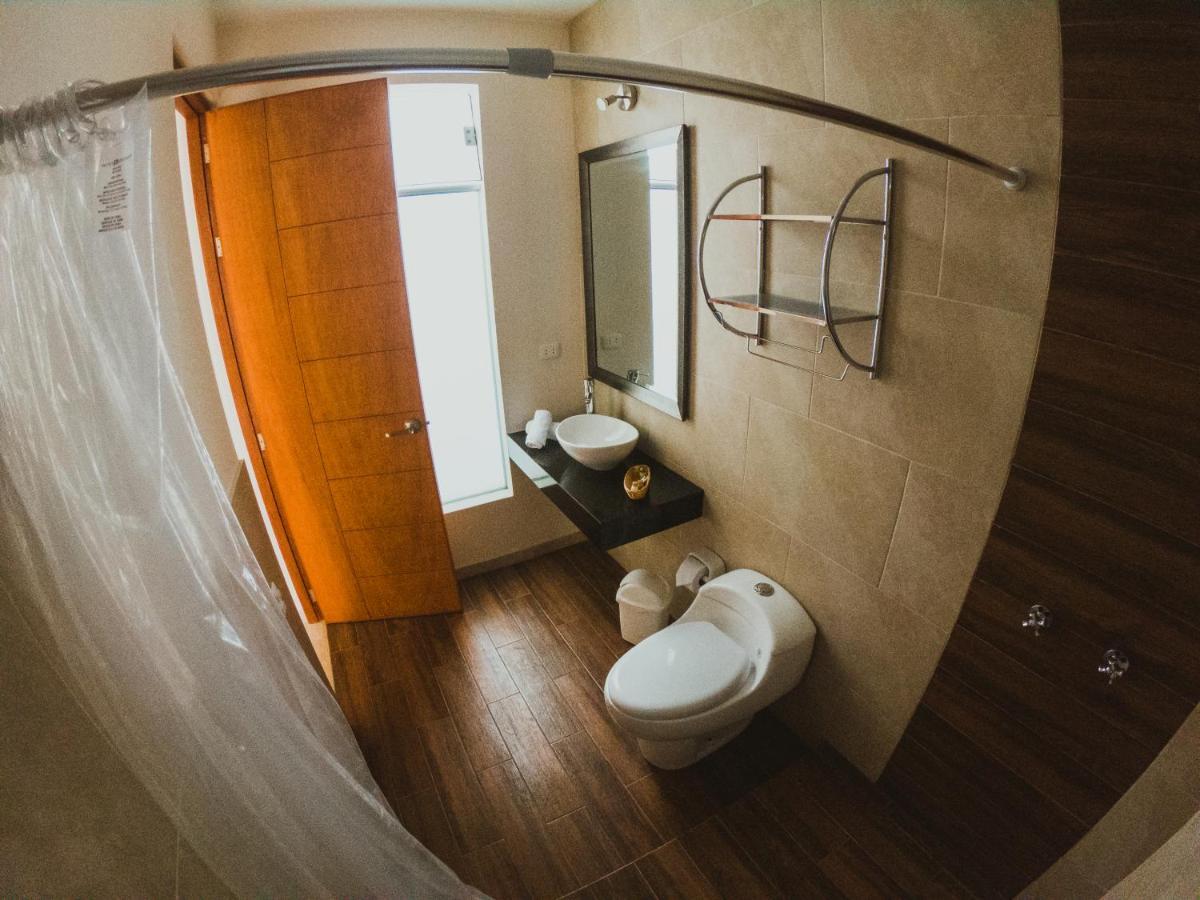 Villa Oasis Ίκα Εξωτερικό φωτογραφία